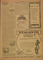 image of December 09, 1919 - number 3