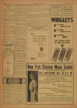 image of December 09, 1919 - number 4