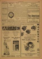 image of December 09, 1919 - number 5