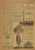 image of December 09, 1919 - number 6