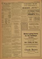 image of December 10, 1919 - number 2