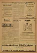 image of December 10, 1919 - number 4