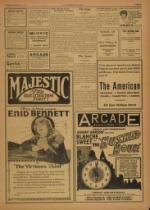 image of December 10, 1919 - number 5