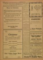 image of December 10, 1919 - number 6