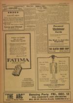 image of December 11, 1919 - number 4