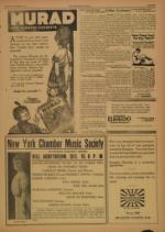 image of December 11, 1919 - number 5