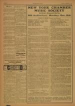 image of December 11, 1919 - number 6