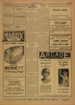 image of December 11, 1919 - number 7