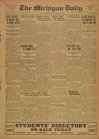 image of December 16, 1919 - number 1