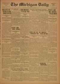image of December 17, 1919 - number 1