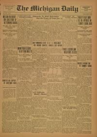 image of December 18, 1919 - number 1