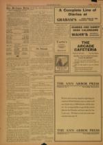 image of January 06, 1920 - number 2