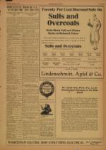 image of January 06, 1920 - number 3