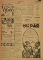 image of January 06, 1920 - number 4