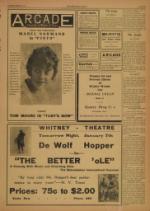 image of January 06, 1920 - number 5