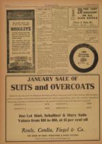 image of January 06, 1920 - number 6