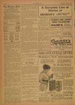 image of January 07, 1920 - number 2