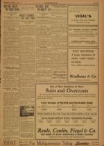 image of January 07, 1920 - number 3