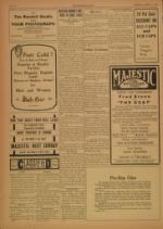 image of January 07, 1920 - number 4