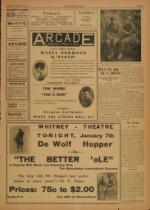 image of January 07, 1920 - number 5