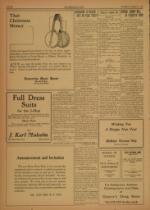 image of January 07, 1920 - number 6