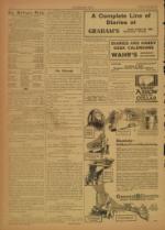 image of January 08, 1920 - number 2