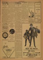 image of January 08, 1920 - number 3