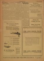 image of January 08, 1920 - number 4