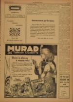 image of January 08, 1920 - number 5