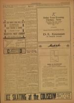 image of January 08, 1920 - number 6