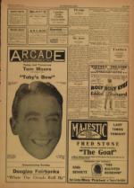 image of January 08, 1920 - number 7