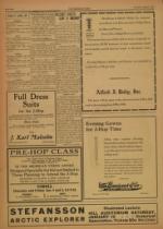 image of January 08, 1920 - number 8