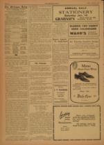 image of January 09, 1920 - number 2