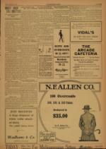 image of January 09, 1920 - number 3