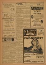 image of January 09, 1920 - number 4