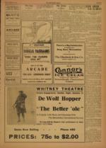 image of January 09, 1920 - number 5