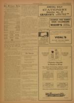 image of January 10, 1920 - number 2