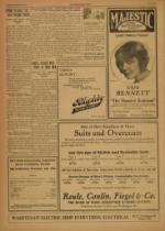 image of January 10, 1920 - number 3