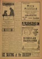 image of January 10, 1920 - number 4