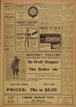 image of January 10, 1920 - number 5