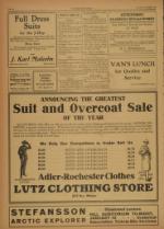 image of January 10, 1920 - number 6