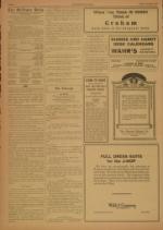 image of January 11, 1920 - number 2