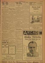 image of January 11, 1920 - number 3