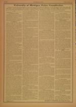 image of January 11, 1920 - number 4