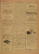 image of January 11, 1920 - number 5