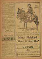 image of January 11, 1920 - number 6