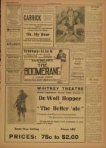 image of January 11, 1920 - number 7