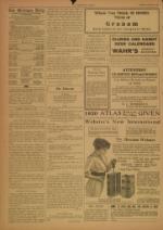 image of January 13, 1920 - number 2