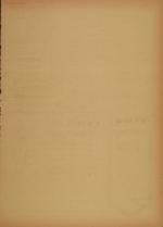 image of January 13, 1920 - number 3