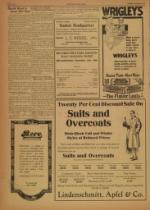 image of January 13, 1920 - number 4